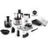 Robot de bucătărie Philips Avance Seria 7000 HR7778/00