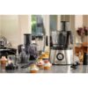Robot de bucătărie Philips Avance Seria 7000 HR7778/00