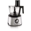 Robot de bucătărie Philips Avance Seria 7000 HR7778/00