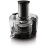 Robot de bucătărie Philips Avance Seria 7000 HR7778/00
