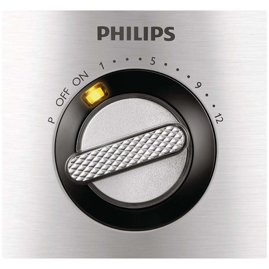 Robot de bucătărie Philips Avance Seria 7000 HR7778/00