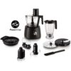 Robot de bucătărie Philips Avance HR7776/90