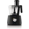 Robot de bucătărie Philips Avance HR7776/90