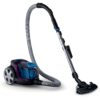 Aspirator fără sac Philips PowerPro Compact 3000 FC9333/09