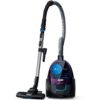 Aspirator fără sac Philips PowerPro Compact 3000 FC9333/09