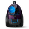 Aspirator fără sac Philips PowerPro Compact 3000 FC9333/09