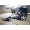 Aspirator fără sac Philips PowerPro Compact 3000 FC9333/09