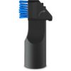 Aspirator cu sac Philips PowerGo 2000 FC8243/09, Sport Red
