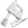 Mixer de mână Philips Daily Seria 3000 HR3705/00