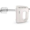 Mixer de mână Philips Daily Seria 3000 HR3705/00