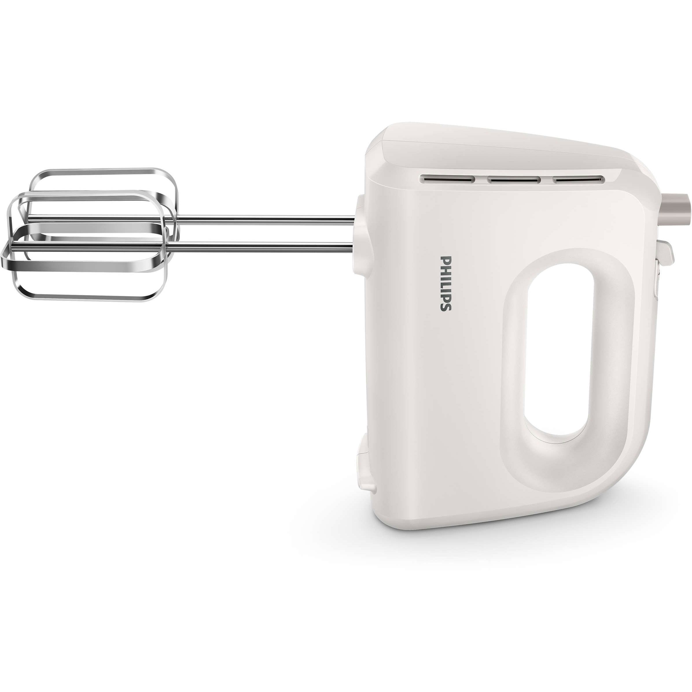 Mixer de mână Philips Daily Seria 3000 HR3705/00