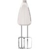 Mixer de mână Philips Daily Seria 3000 HR3705/00