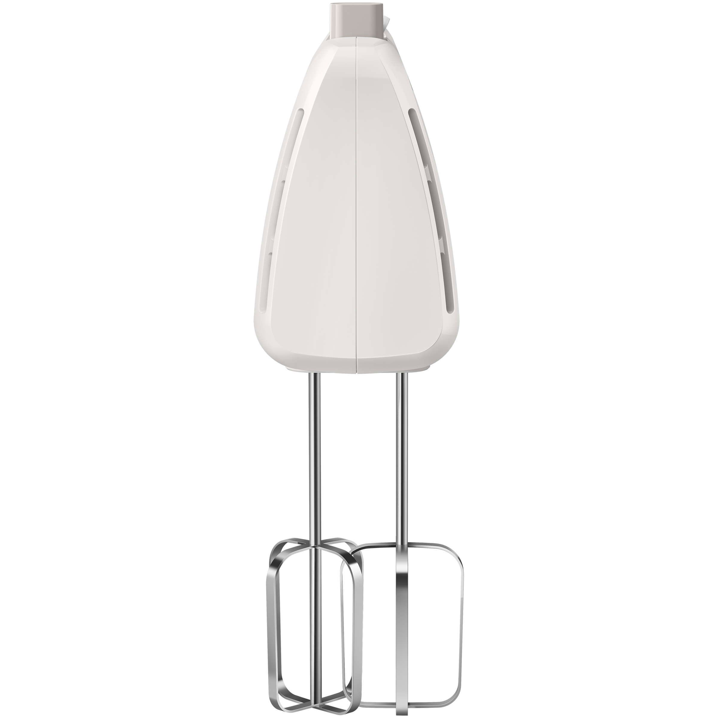 Mixer de mână Philips Daily Seria 3000 HR3705/00
