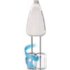 Mixer de mână Philips Daily Seria 3000 HR3705/00