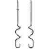 Mixer de mână Philips Daily Seria 3000 HR3705/00