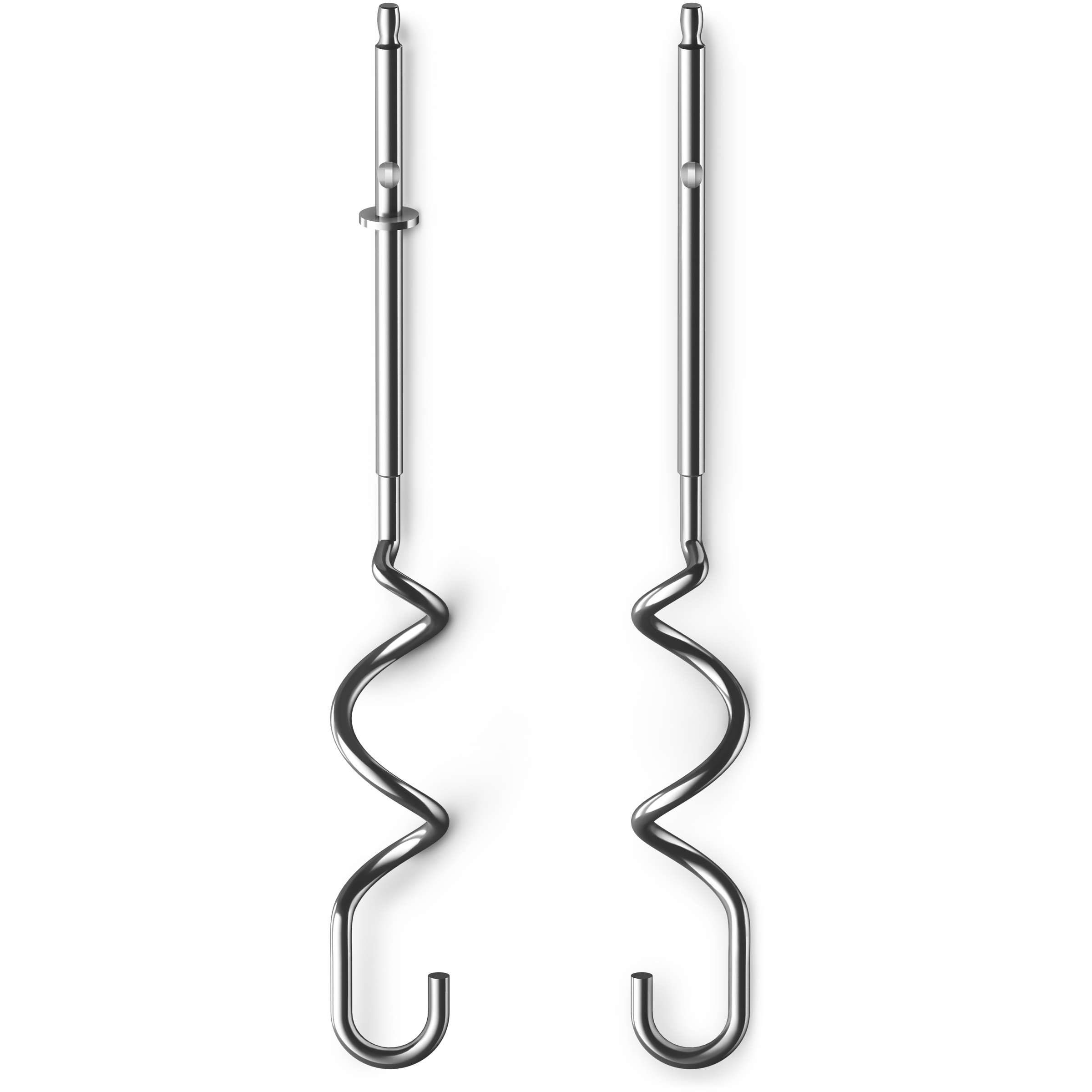 Mixer de mână Philips Daily Seria 3000 HR3705/00