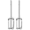 Mixer de mână Philips Daily Seria 3000 HR3705/00