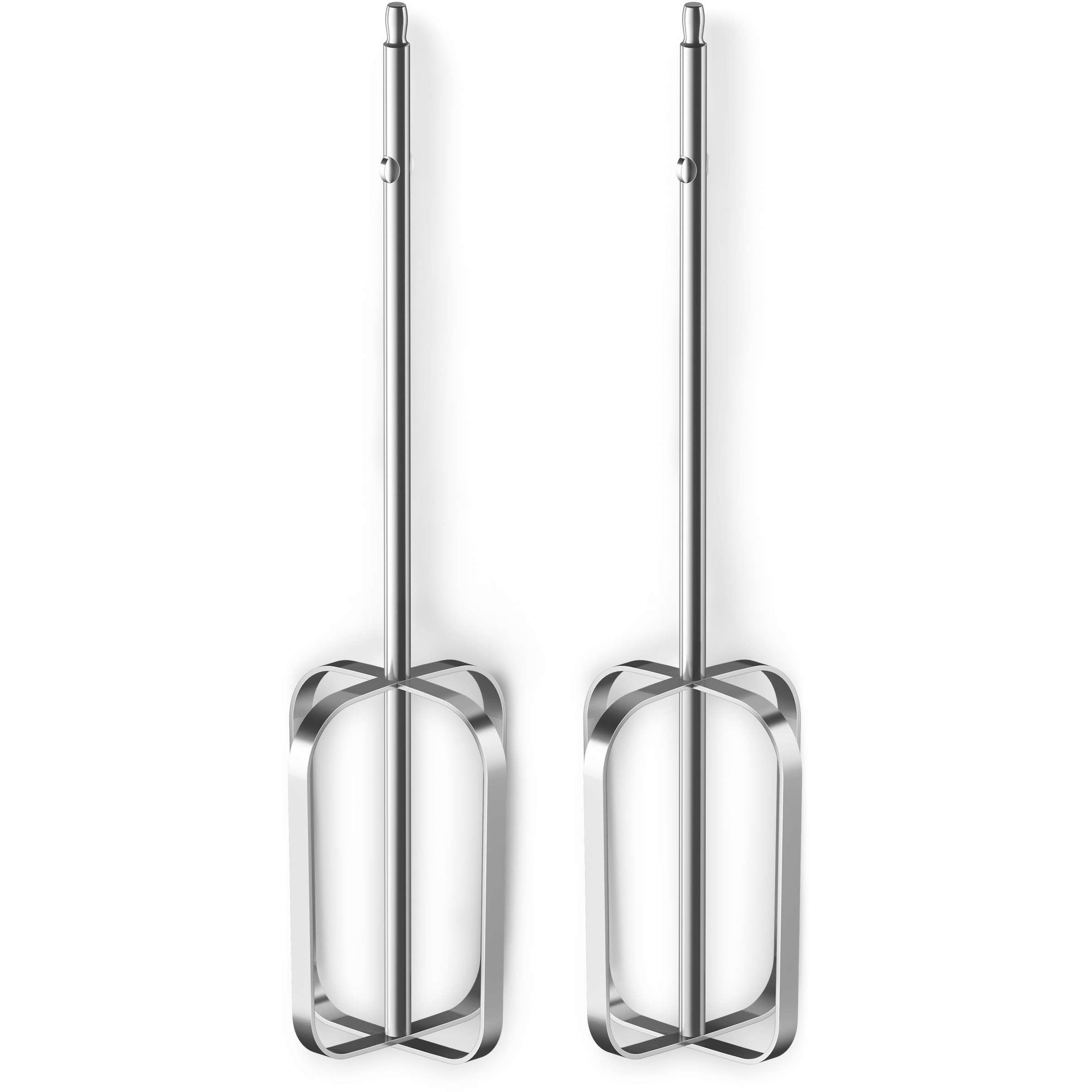 Mixer de mână Philips Daily Seria 3000 HR3705/00