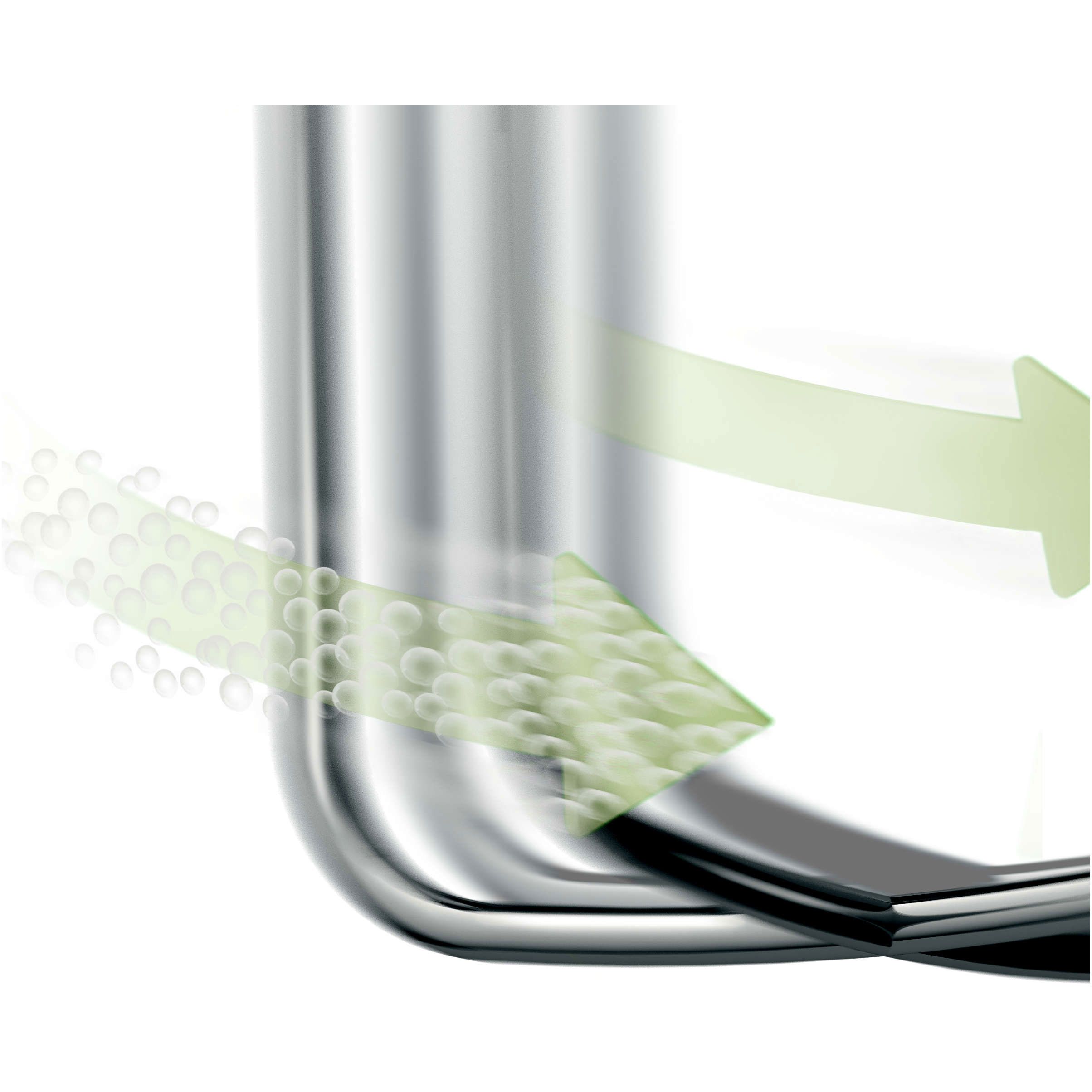 Mixer de mână Philips Daily Seria 3000 HR3705/00