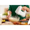 Mixer de mână Philips Daily Seria 3000 HR3705/00