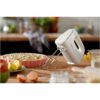 Mixer de mână Philips Daily Seria 3000 HR3705/00