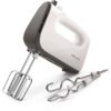 Mixer de mână Philips Viva Seria 5000 HR3740/00