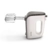 Mixer de mână Philips Viva Seria 5000 HR3740/00