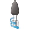 Mixer de mână Philips Viva Seria 5000 HR3740/00