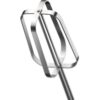 Mixer de mână Philips Viva Seria 5000 HR3740/00
