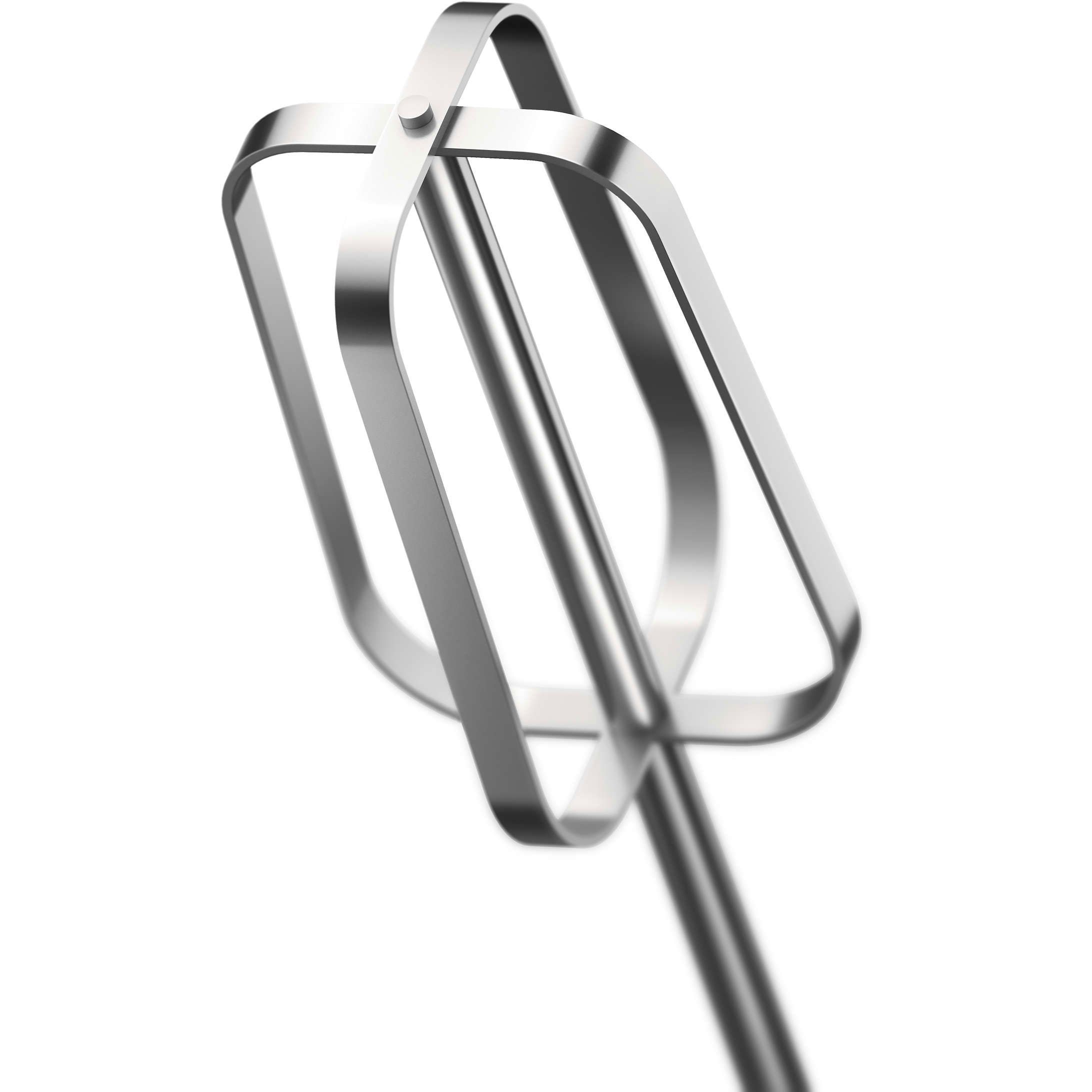 Mixer de mână Philips Viva Seria 5000 HR3740/00