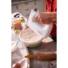 Mixer de mână Philips Viva Seria 5000 HR3740/00