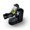 Storcător prin presare la rece Philips Viva HR1889/70, Tehnologie QuickClean, 150W, tub de alimentare XL de 70mm, Recipient suc 1 l, Recipient pulpă 0.75 l, Culoare: Negru