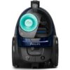 Aspirator fără sac Philips PowerPro Active 5000 FC9556/09