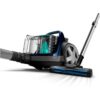 Aspirator fără sac Philips PowerPro Active 5000 FC9556/09