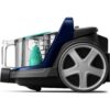 Aspirator fără sac Philips PowerPro Active 5000 FC9556/09