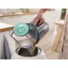 Aspirator fără sac Philips PowerPro Active 5000 FC9556/09