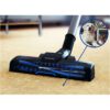 Aspirator fără sac Philips PowerPro Active 5000 FC9556/09