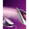 Stație de călcat cu abur Philips PerfectCare Compact Plus GC7933/30, 2400W, Presiune 6.5bar, Continuu 120g/min, Jet 450g, Talpă SteamGlide Plus, Rezervor detașabil 1.5l, F1.6m, C1.65m, Fier 1.3kg