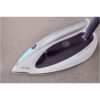 Stație de călcat cu abur Philips PerfectCare Elite Plus GC9660/30, 2700W, Presiune 7.5bar, Continuu 155g/min, Jet 520g, Talpă T-ionic Glide, Rezervor det. 1.8l, F 1.7m, C 1.8, Fier 0.8kg