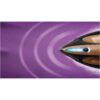 Stație de călcat cu abur Philips PerfectCare Elite Plus GC9682/80, 2700W, 8bar, Continuu 165g/min, Jet 600g, Talpă T-Ionic Glide, Rezervor detașabil 1.8l, Furtun 1.9m, Cablu 2m, Fier 0.8kg, OptimalTEMP