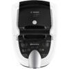 Aspirator multifuncțional cu sac BOSCH Serie 4 AquaWash&Clean BWD421PRO, Vârf 2100W, Nominală 1400W