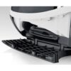 Aspirator multifuncțional cu sac BOSCH Serie 4 AquaWash&Clean BWD421PRO, Vârf 2100W, Nominală 1400W