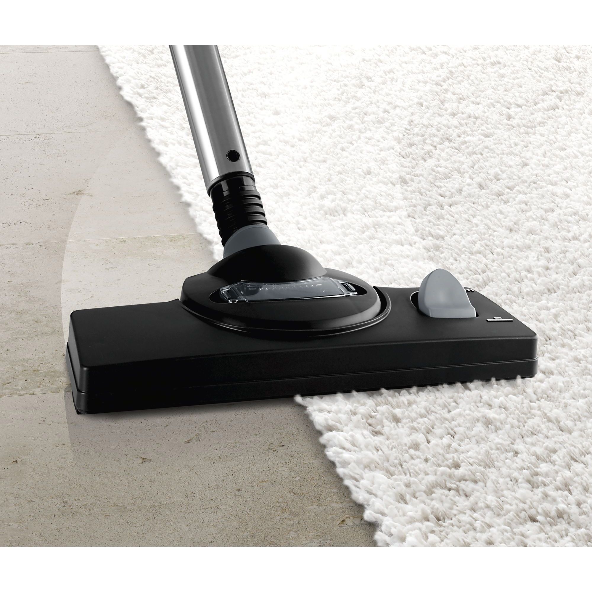 Aspirator multifuncțional cu sac BOSCH Serie 4 AquaWash&Clean BWD421PRO, Vârf 2100W, Nominală 1400W