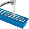 Aspirator multifuncțional cu sac BOSCH Serie 4 AquaWash&Clean BWD421PRO, Vârf 2100W, Nominală 1400W