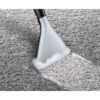 Aspirator multifuncțional cu sac BOSCH Serie 4 AquaWash&Clean BWD421PRO, Vârf 2100W, Nominală 1400W