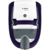 Aspirator multifuncțional BOSCH Serie 4 AquaWash&Clean BWD41740, 1700W, Aubergine Purple and Stone Grey