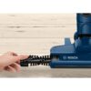 Aspirator vertical 2în1 BOSCH Serie 2 Readyy’y 16Vmax BCHF216S, Night Blue Injection