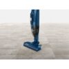 Aspirator vertical 2în1 BOSCH Serie 2 Readyy’y 16Vmax BCHF216S, Night Blue Injection