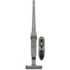 Aspirator vertical 2în1 BOSCH Serie 2 Readyy’y 14.4V BBHF214G  Graphite Injection