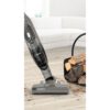 Aspirator vertical 2în1 BOSCH Serie 2 Readyy’y 14.4V BBHF214G, Graphite Injection